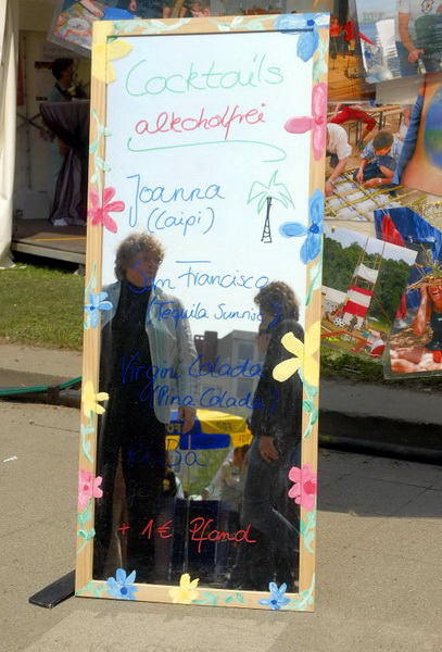 Maikundgebung 2009   121.jpg